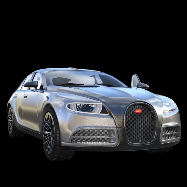 Gate777 Kasino Android/iOS Aplikácia